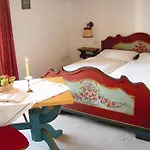 Zum Schmidbaecker Freyung